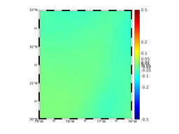 Momentum_flux_u_component_18f04_interp.png