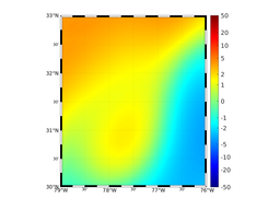 U-component_of_wind_00f05_interp.png