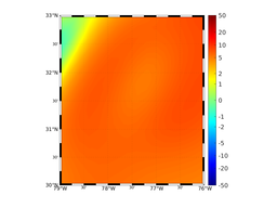 V-component_of_wind_06f03_interp.png