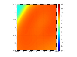 V-component_of_wind_06f04_interp.png