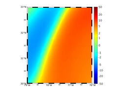 V-component_of_wind_12f04_interp.png