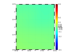 Momentum_flux_u_component_06f01_interp.png