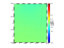 Momentum_flux_u_component_06f05_interp.png