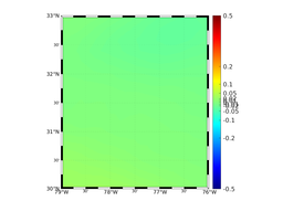 Momentum_flux_u_component_12f02_interp.png