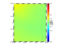 Momentum_flux_u_component_18f01_interp.png