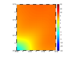 U-component_of_wind_00f01_interp.png