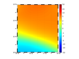 U-component_of_wind_06f04_interp.png