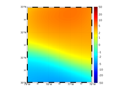 U-component_of_wind_12f00_interp.png