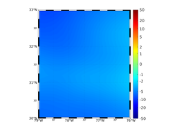 U-component_of_wind_18f01_interp.png