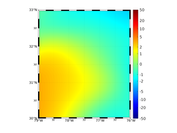 V-component_of_wind_06f04_interp.png