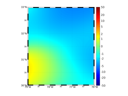 V-component_of_wind_12f00_interp.png