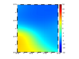 V-component_of_wind_12f03_interp.png