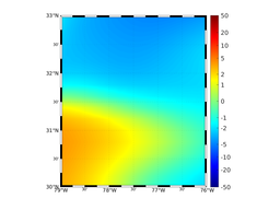 V-component_of_wind_18f00_interp.png