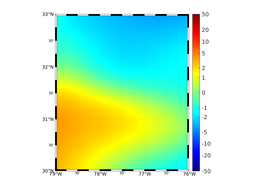 V-component_of_wind_18f01_interp.png