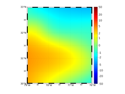 V-component_of_wind_18f02_interp.png