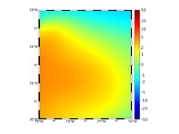 V-component_of_wind_18f04_interp.png