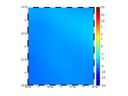 U-component_of_wind_06f01_interp.png