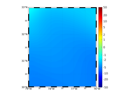 U-component_of_wind_06f03_interp.png