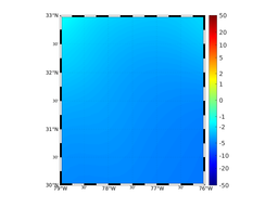 U-component_of_wind_06f04_interp.png