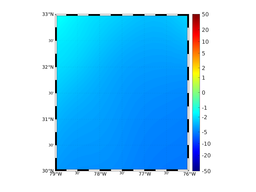 U-component_of_wind_06f05_interp.png