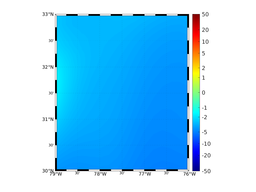 U-component_of_wind_12f01_interp.png