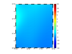 U-component_of_wind_12f02_interp.png