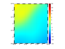 U-component_of_wind_18f04_interp.png