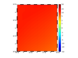 V-component_of_wind_12f05_interp.png