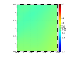 Momentum_flux_u_component_00f04_interp.png