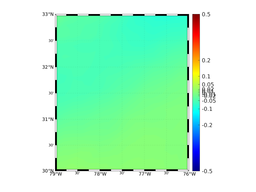 Momentum_flux_u_component_06f06_interp.png