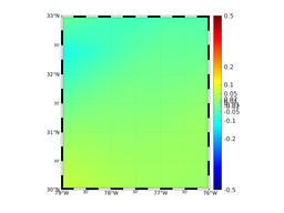 Momentum_flux_u_component_12f02_interp.png