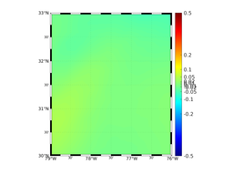 Momentum_flux_u_component_18f04_interp.png