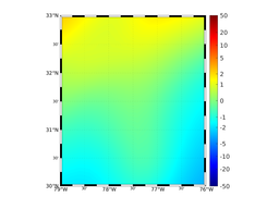 U-component_of_wind_00f01_interp.png