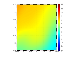 U-component_of_wind_00f05_interp.png