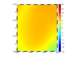 U-component_of_wind_06f00_interp.png