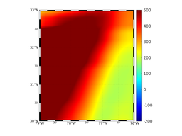 Latent_heat_net_flux_06f04_interp.png