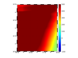 Latent_heat_net_flux_06f06_interp.png