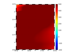 Latent_heat_net_flux_18f03_interp.png