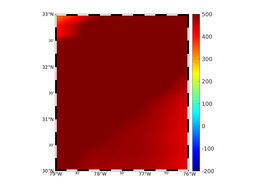 Latent_heat_net_flux_18f04_interp.png