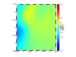 Momentum_flux_u_component_00f04_interp.png