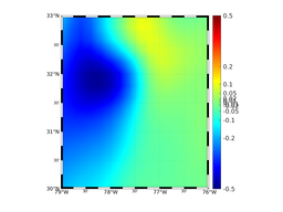 Momentum_flux_u_component_00f06_interp.png