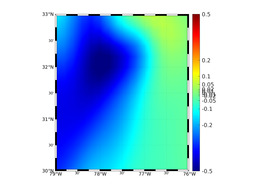 Momentum_flux_u_component_06f01_interp.png