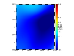 Momentum_flux_u_component_12f01_interp.png