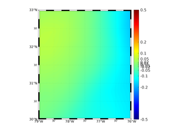 Momentum_flux_u_component_12f05_interp.png