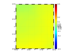 Momentum_flux_u_component_18f06_interp.png