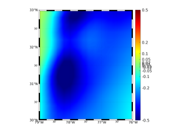 Momentum_flux_v_component_00f04_interp.png