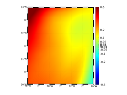 Momentum_flux_v_component_06f06_interp.png