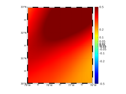 Momentum_flux_v_component_12f04_interp.png