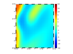 U-component_of_wind_00f02_interp.png