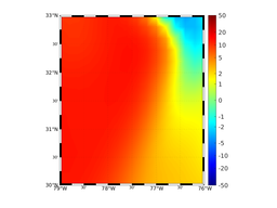 U-component_of_wind_06f01_interp.png